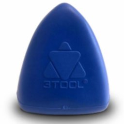 3Tool.jpg